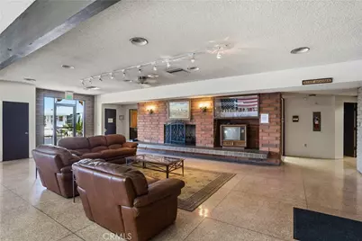 332 N Lyon Avenue #107, Hemet, CA 92543 - Photo 31