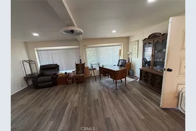 332 N Lyon Avenue #107, Hemet, CA 92543 - Photo 7