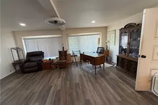 332 N Lyon Ave, Hemet, CA 92543 - Photo 7