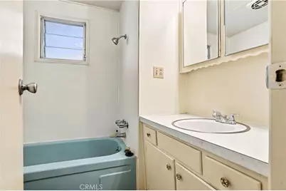 332 N Lyon Avenue #107, Hemet, CA 92543 - Photo 15