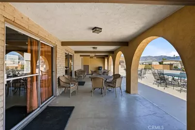 332 N Lyon Avenue #107, Hemet, CA 92543 - Photo 27