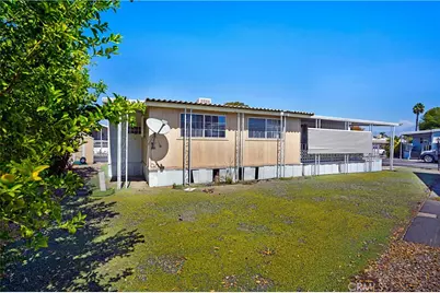 332 N Lyon Avenue #107, Hemet, CA 92543 - Photo 37