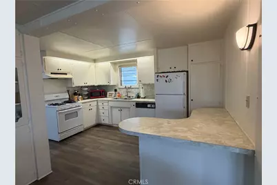 332 N Lyon Avenue #107, Hemet, CA 92543 - Photo 3