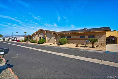 332 N Lyon Avenue #107, Hemet, CA 92543 - Photo 39