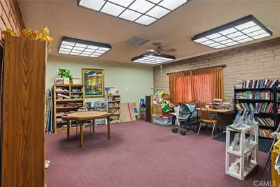 332 N Lyon Avenue #107, Hemet, CA 92543 - Photo 29