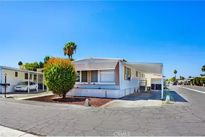 332 N Lyon Avenue #107, Hemet, CA 92543 - Photo 1