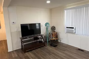 332 N Lyon Ave, Hemet, CA 92543 - Photo 9
