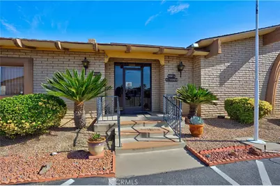 332 N Lyon Avenue #107, Hemet, CA 92543 - Photo 21