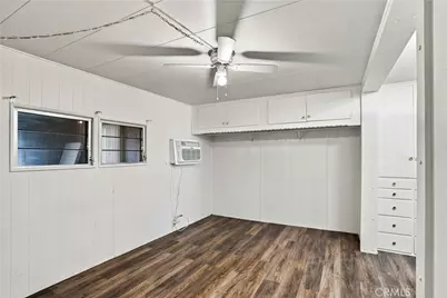 332 N Lyon Avenue #107, Hemet, CA 92543 - Photo 17