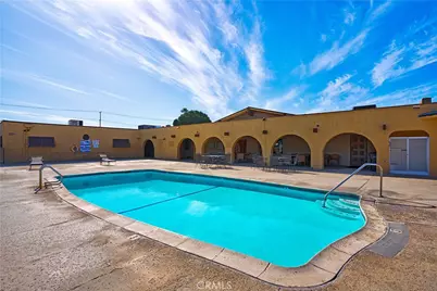 332 N Lyon Avenue #107, Hemet, CA 92543 - Photo 23