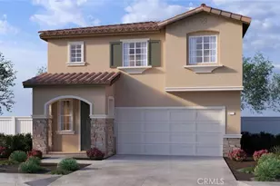 13596 Lone Star Ln, Victorville, CA 92394 - Photo 1