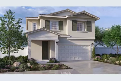 13602 Lone Star Lane, Victorville, CA 92394 - Photo 1