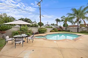 1889 E Farland, Covina, CA 91724 - Photo 23