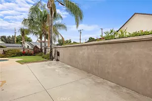 1889 E Farland, Covina, CA 91724 - Photo 27