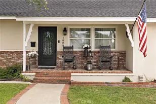1889 E Farland, Covina, CA 91724 - Photo 3