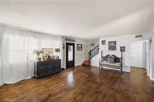 1889 E Farland, Covina, CA 91724 - Photo 5