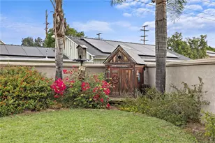 1889 E Farland, Covina, CA 91724 - Photo 25