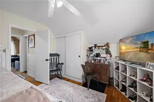 1889 E Farland, Covina, CA 91724 - Photo 19
