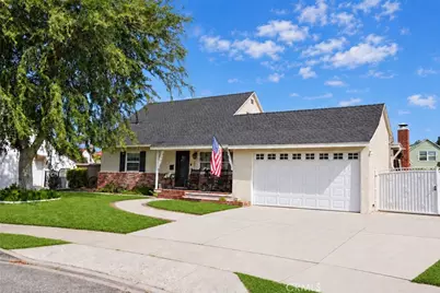 1889 E Farland, Covina, CA 91724 - Photo 1