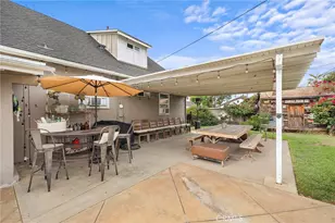 1889 E Farland, Covina, CA 91724 - Photo 21