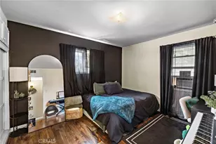 1889 E Farland, Covina, CA 91724 - Photo 15