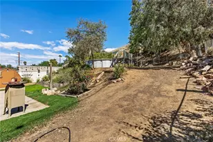 4581 Crestview Dr, Norco, CA 92860 - Photo 39