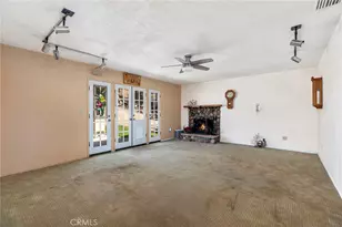 4581 Crestview Dr, Norco, CA 92860 - Photo 23