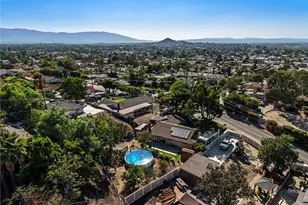 4581 Crestview Dr, Norco, CA 92860 - Photo 47