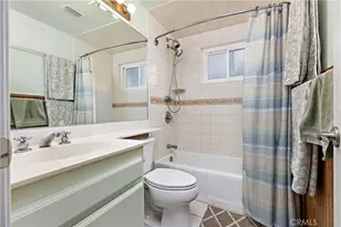 4581 Crestview Dr, Norco, CA 92860 - Photo 29