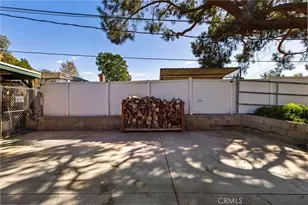 4581 Crestview Dr, Norco, CA 92860 - Photo 9