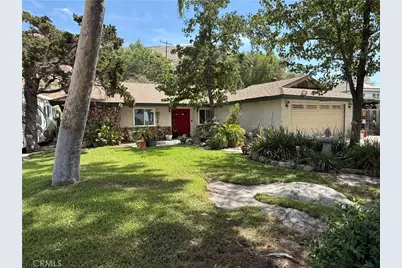 4581 Crestview Drive, Norco, CA 92860 - Photo 1