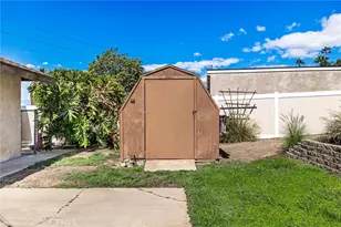 4581 Crestview Dr, Norco, CA 92860 - Photo 37