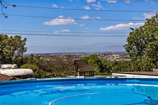 4581 Crestview Dr, Norco, CA 92860 - Photo 45