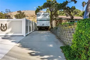 4581 Crestview Dr, Norco, CA 92860 - Photo 7