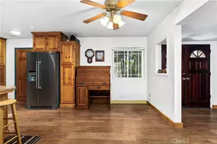 4581 Crestview Dr, Norco, CA 92860 - Photo 15