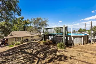4581 Crestview Dr, Norco, CA 92860 - Photo 41