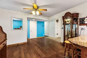 4581 Crestview Dr, Norco, CA 92860 - Photo 21