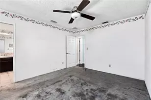 4581 Crestview Dr, Norco, CA 92860 - Photo 31