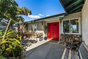 4581 Crestview Dr, Norco, CA 92860 - Photo 3