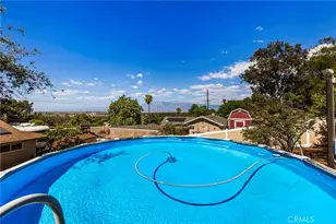4581 Crestview Dr, Norco, CA 92860 - Photo 43