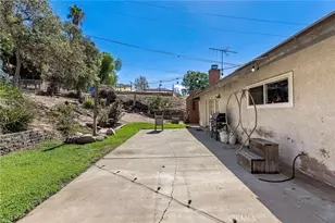 4581 Crestview Dr, Norco, CA 92860 - Photo 35