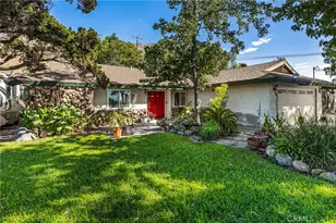 4581 Crestview Dr, Norco, CA 92860 - Photo 11