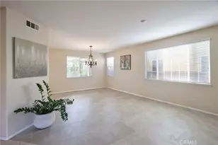 45339 Tiburcio Dr, Temecula, CA 92592 - Photo 11