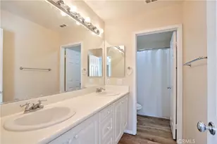 45339 Tiburcio Dr, Temecula, CA 92592 - Photo 31
