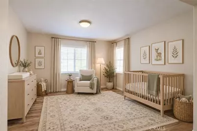 45339 Tiburcio Drive, Temecula, CA 92592 - Photo 55