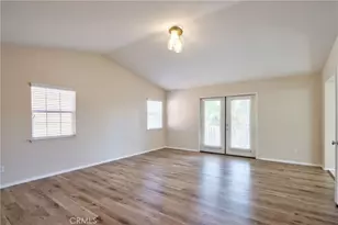 45339 Tiburcio Dr, Temecula, CA 92592 - Photo 35