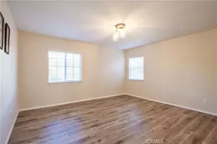 45339 Tiburcio Dr, Temecula, CA 92592 - Photo 29