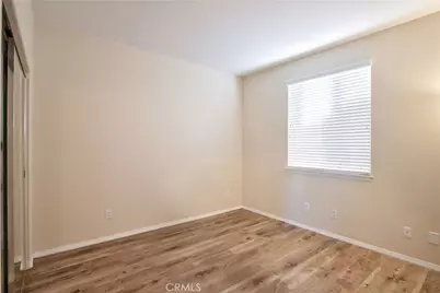 45339 Tiburcio Drive, Temecula, CA 92592 - Photo 21
