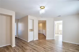 45339 Tiburcio Dr, Temecula, CA 92592 - Photo 27