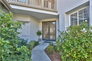 45339 Tiburcio Dr, Temecula, CA 92592 - Photo 5